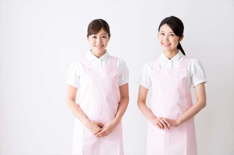 看護師の求人を名古屋で探されている方【正社員・パート募集】